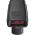 Тепловизионная камера Guide Sensmart PC230 (артикул 26205857) – фото 3
