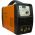 Аппарат аргонодуговой сварки Foxweld SAGGIO TIG 180 DC Pulse Digital 6000 (артикул 15943107) – фото 2