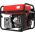 Бензиновый генератор A-iPower A8500EA 20113 (артикул 16146283) – фото 13