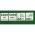 Дисковая пила Bosch PKS 66 A-2 AF 0603502004 (артикул 27267138) – фото 5