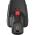 Тепловизионная камера Guide Sensmart PC230 (артикул 26205857) – фото 4