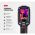 Тепловизор ADA tempro vision professional 256 А00686 (артикул 24901839) – фото 5