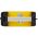 Аппарат аргонодуговой сварки ПТК RILON TIG 200 P AC/DC GDM 00000030828 (артикул 16235663) – фото 6