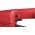 Шлифовальная машина для стен и потолков FLEX Giraffe GE 5 R + TB-L + SH 409405 (артикул 15781397) – фото 12