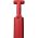 Шлифовальная машина для стен и потолков FLEX Giraffe GE 5 R + TB-L + SH 409405 (артикул 15781397) – фото 11