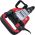 Отбойный молоток Elitech М 1629Э HD E2205.007.00 201381 (артикул 27869552) – фото 8