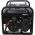 Генератор Habert HT3900EB 00-00157180 (артикул 25028835) – фото 5