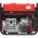 Бензиновый генератор A-iPower A8500EA 20113 (артикул 16146283) – фото 12