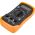 Цифровой мультиметр DEKO DT Smart Plus 065-0282 (артикул 16504376) – фото 6