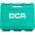 Аккумуляторный заклепочник DCA ADPM40 (артикул 25134465) – фото 5