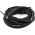 Аппарат аргонодуговой сварки ПТК RILON TIG 200 P AC/DC GDM 00000030828 (артикул 16235663) – фото 5