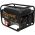 Генератор Habert HT3900EB 00-00157180 (артикул 25028835) – фото 2