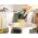 Дисковая пила Bosch PKS 66 A-2 AF 0603502004 (артикул 27267138) – фото 3