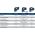 Аккумуляторная лобзиковая пила Bosch GST 185-LI (соло) 06015B3021 (артикул 26757614) – фото 6