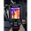 Тепловизор ADA tempro vision professional 256 А00686 (артикул 24901839) – фото 2
