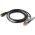 Аппарат аргонодуговой сварки ПТК RILON TIG 200 P AC/DC GDM 00000030828 (артикул 16235663) – фото 4
