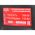 Отбойный молоток Elitech М 1629Э HD E2205.007.00 201381 (артикул 27869552) – фото 6