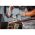Аккумуляторная угловая шлифовальная машина FLEX LBE 125 18.0-EC С 499285 (артикул 20427916) – фото 10