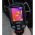 Тепловизор ADA tempro vision professional 256 А00686 (артикул 24901839) – фото 3