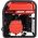 Бензиновый генератор A-iPower A8500EA 20113 (артикул 16146283) – фото 10