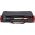 Шлифовальная машина для стен и потолков FLEX Giraffe GE 5 R + TB-L + SH 409405 (артикул 15781397) – фото 9