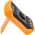 Цифровой мультиметр DEKO DT Smart Plus 065-0282 (артикул 16504376) – фото 4