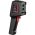 Тепловизионная камера Guide Sensmart PC230 (артикул 26205857) – фото 2