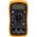 Цифровой мультиметр DEKO DT Smart Plus 065-0282 (артикул 16504376) – фото 3