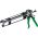 Дозатор vm-p 585 для vme MKT 28353585 (артикул 26906960) – фото 1