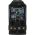 Установка аргонодуговой сварки EVERLAST powertig 210 ext3EV210P (артикул 23787135) – фото 1