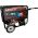 Бензиновый генератор Lifan 10500E-3U (артикул 16050874) – фото 1