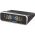 Система контроля давления в шинах Parkmaster tpms-4-22 (артикул 16642520) – фото 1