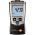 Карманный тахометр Testo 460 0560 0460 (артикул 24607845) – фото 1