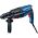 Перфоратор Bosch gbh 2-26 dfr 061125476F (артикул 27921902) – фото 1