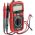 Цифровой мультиметр EKF MS8232 Expert SQIn-180701-pm8232 (артикул 16146229) – фото 1