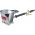 Штукатурный ковш FUBAG Hopper PL4000 412658 (артикул 21359296) – фото 1