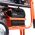 Бензиновый генератор PATRIOT GRS 7500E 476102288 (артикул 24978687) – фото 16
