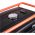 Бензиновый генератор PATRIOT GRS 7500E 476102288 (артикул 24978687) – фото 15