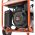 Бензиновый генератор PATRIOT GRS 7500E 476102288 (артикул 24978687) – фото 14