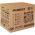 Бензиновый генератор PATRIOT GRS 7500E 476102288 (артикул 24978687) – фото 6