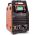 Сварочный полуавтомат Foxweld UNO MIG 207 LCD 8754 (артикул 21432910) – фото 5