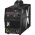 Установка аргонодуговой сварки Start TigLine X200 DC PULSE 3STX200P (артикул 25769487) – фото 5