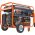 Бензиновый генератор PATRIOT GRS 7500E 476102288 (артикул 24978687) – фото 8