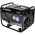 Генератор LIFAN 1 GF-3 /1500/ 00-00000583 (артикул 15885004) – фото 3