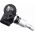 Система контроля давления в шинах Parkmaster tpms-4-22 (артикул 16642520) – фото 3