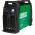 Установка аргонодуговой сварки EVERLAST powertig 210 ext3EV210P (артикул 23787135) – фото 8