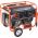 Бензиновый генератор PATRIOT GRS 7500E 476102288 (артикул 24978687) – фото 10