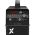 Установка аргонодуговой сварки Start TigLine X200 DC PULSE 3STX200P (артикул 25769487) – фото 4