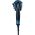 Перфоратор Bosch gbh 2-26 dre 061125376H (артикул 27921890) – фото 5