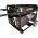 Бензиновый генератор Lifan 10500E-3U (артикул 16050874) – фото 3